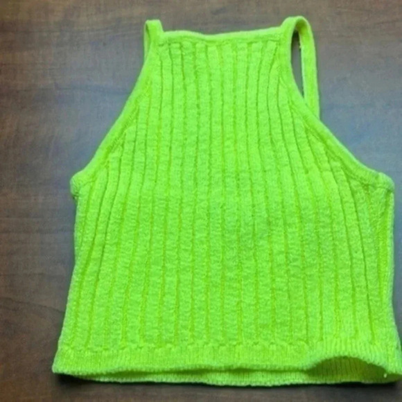 for ever 21 Tops - Forever 21 ladies blouse S